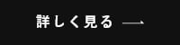 詳しく見る